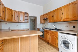 Photo 7- click for photo gallery